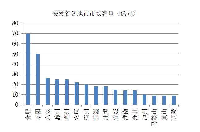 1648612053938427.png 微信圖片_20220328173034.png