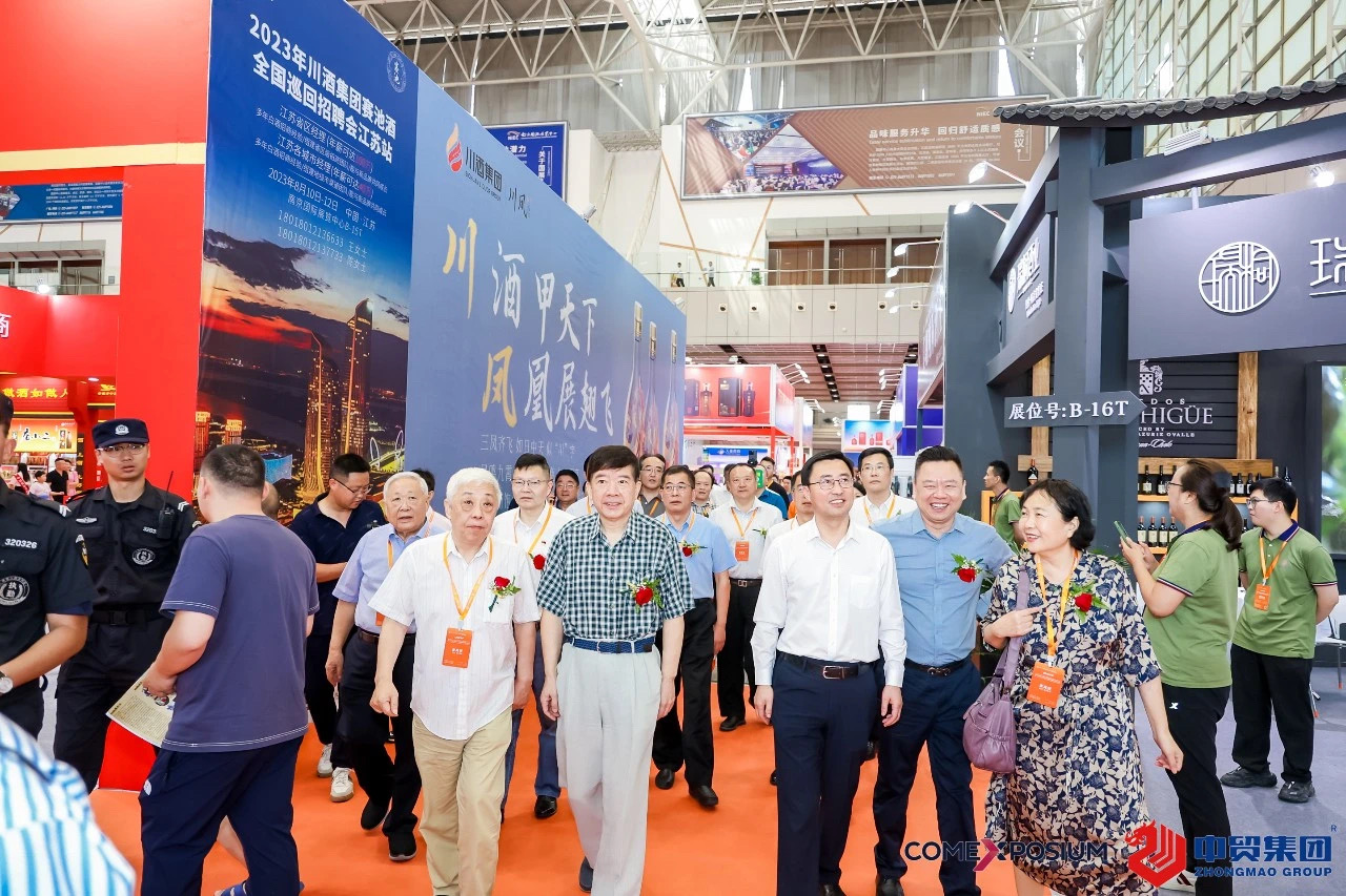 1691835453186588.jpg 1691835453186588.jpg