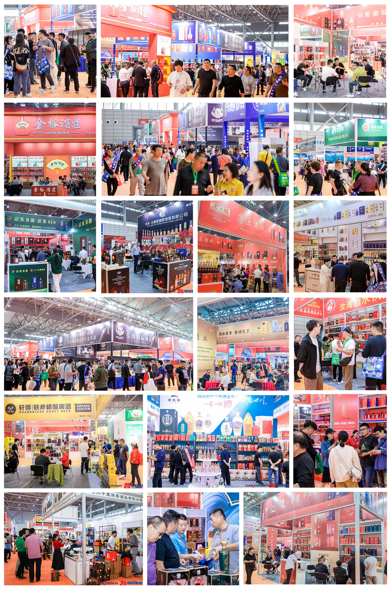 1699171997112604.jpg 1699171997112604.jpg