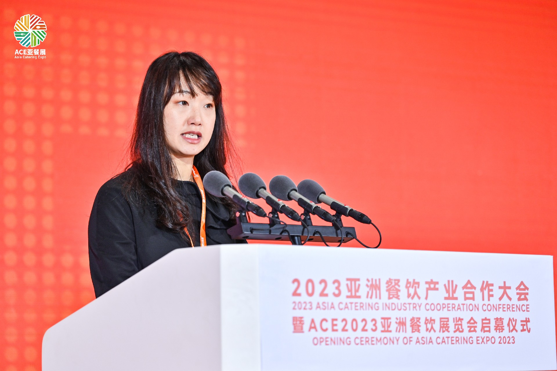 1700279135760958.jpg 1700279135760958.jpg