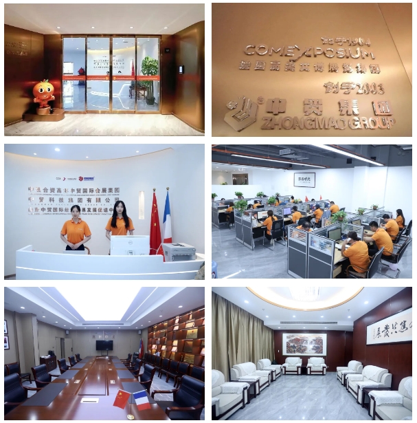 1701137377203352.png 1701137377203352.png