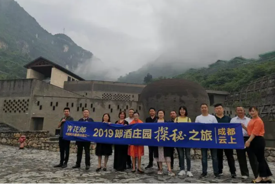 1705975153731368.png 1705975153731368.png