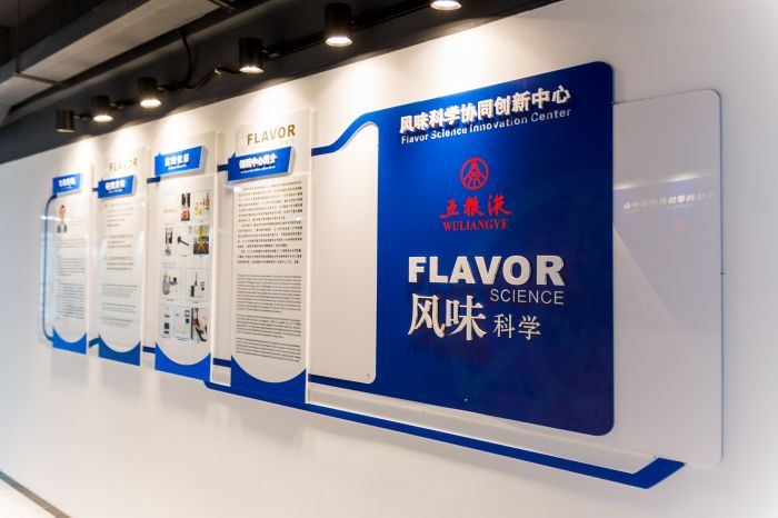 1706058908411783.png 1706058908411783.png