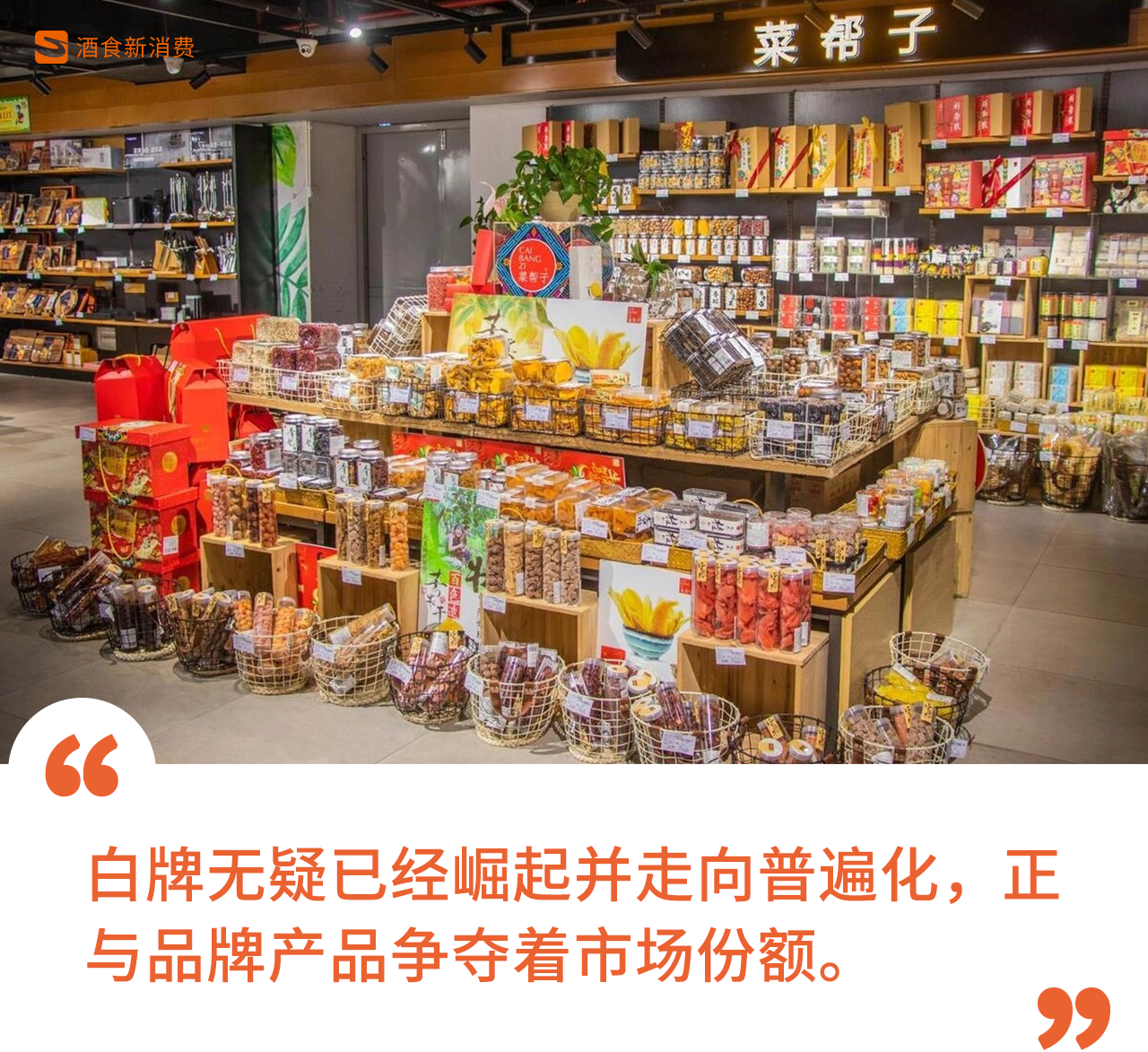 1708304418144135.png 1708304418144135.png