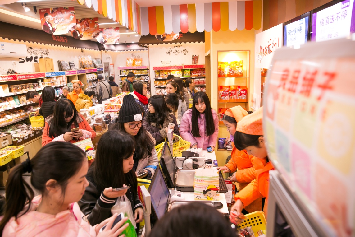 1708304914155853.jpg 1708304914155853.jpg