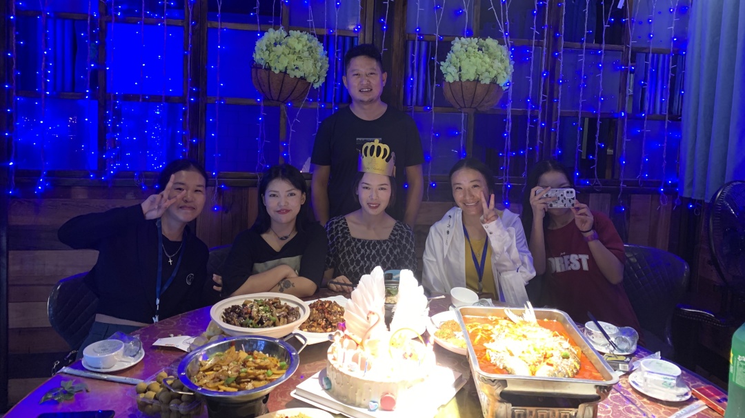 1708666659677244.jpg 1708666659677244.jpg