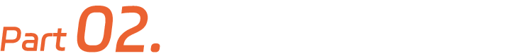 1721294248168439.png 1721294248168439.png