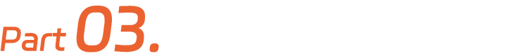 1721294334918037.png 1721294334918037.png