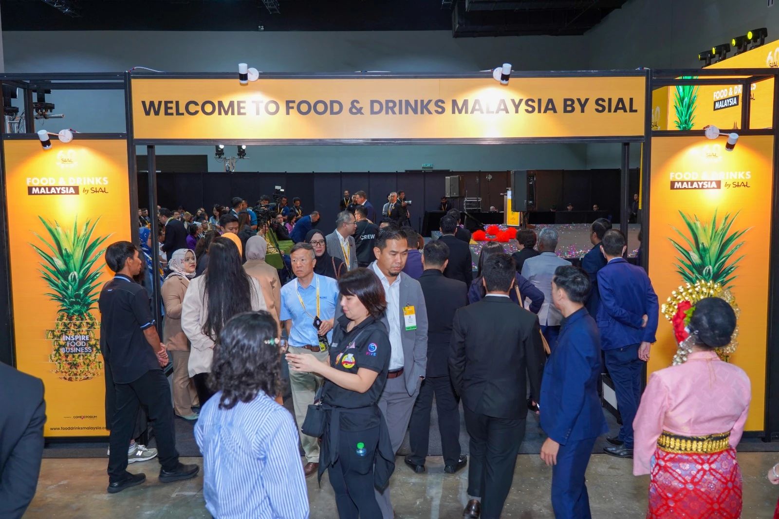 1722397080169334.jpg 1722397080169334.jpg