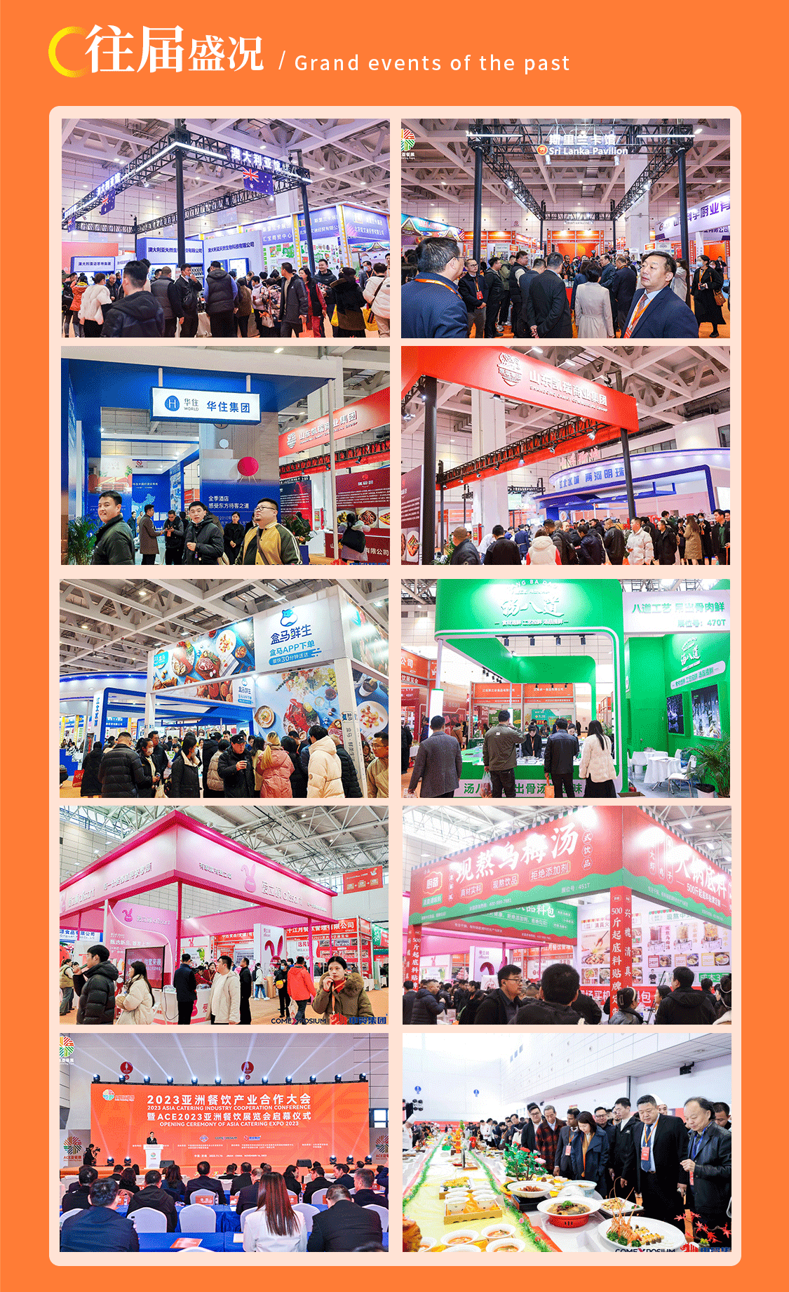 1724637028202595.png 1724637028202595.png