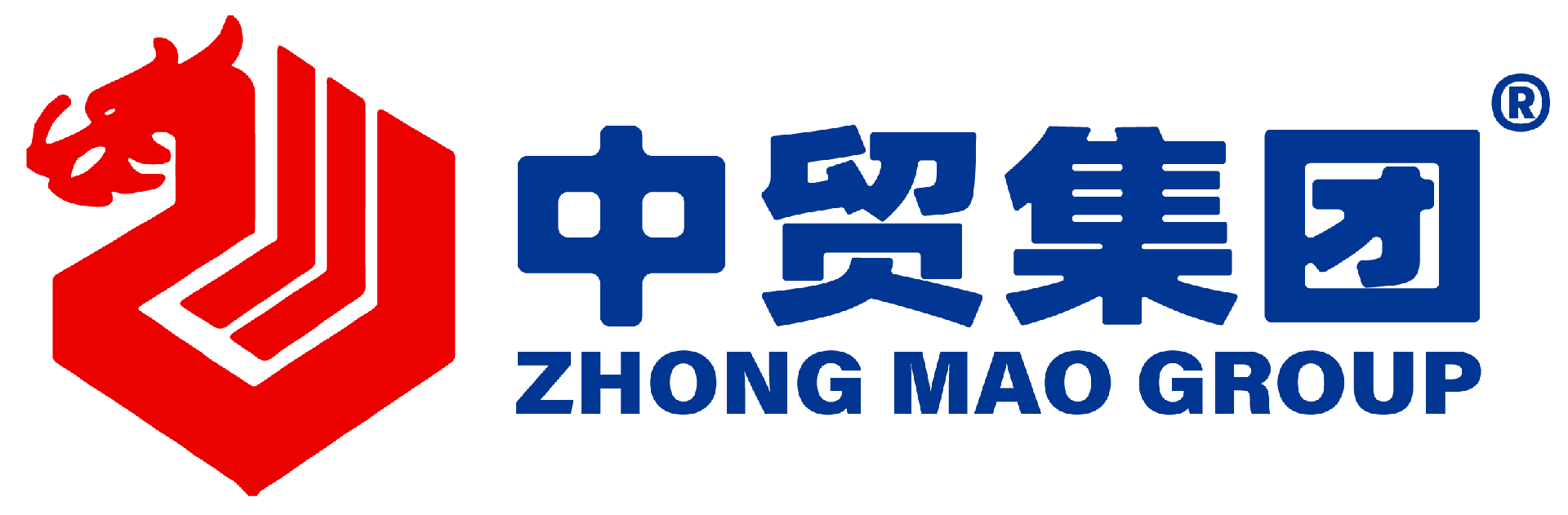中貿(mào)集團.png